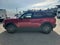 2021 Ford Bronco Sport Badlands 4WD