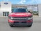 2021 Ford Bronco Sport Badlands 4WD