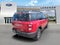 2021 Ford Bronco Sport Badlands 4WD