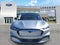 2022 Ford Mustang Mach-E Premium