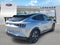 2022 Ford Mustang Mach-E Premium