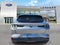 2022 Ford Mustang Mach-E Premium