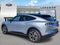 2022 Ford Mustang Mach-E Premium