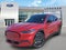 2024 Ford Mustang Mach-E Premium 4WD
