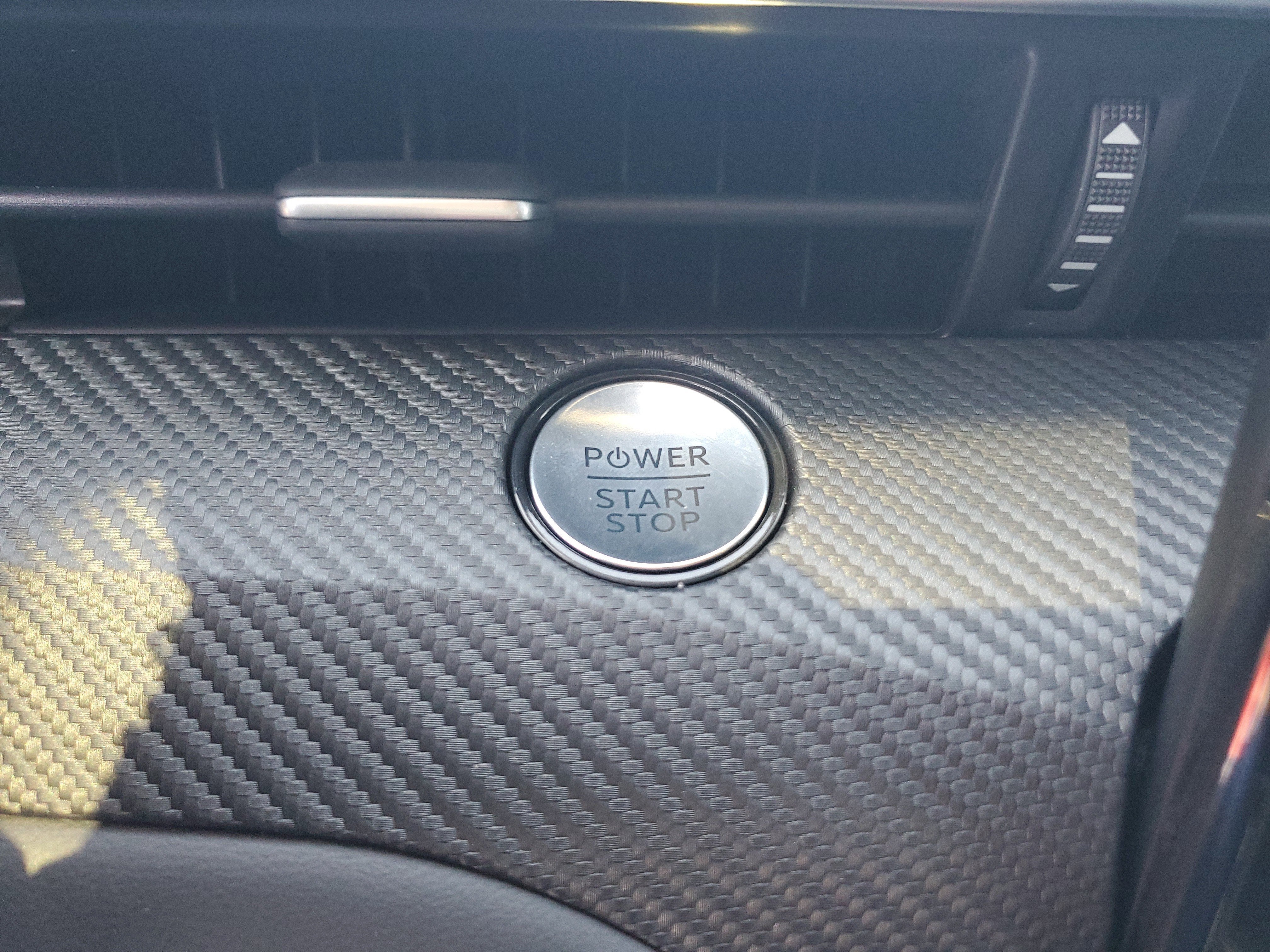 2024 Ford Mustang Mach-E Premium 4WD