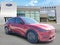 2024 Ford Mustang Mach-E Premium 4WD