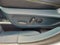 2026 Ford Maverick Lobo Standard 4WD