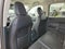 2026 Ford Maverick Lobo Standard 4WD