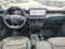 2026 Ford Maverick Lobo Standard 4WD