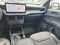 2026 Ford Maverick Lobo Standard 4WD