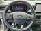2026 Ford Maverick Lobo Standard 4WD