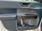 2026 Ford Maverick Lobo Standard 4WD