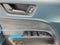2026 Ford Maverick Lobo Standard 4WD