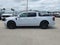 2026 Ford Maverick Lobo Standard 4WD