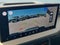 2025 Ford Maverick LARIAT 4WD