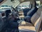 2025 Ford Maverick LARIAT 4WD