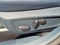 2025 Ford Maverick LARIAT 4WD