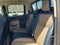 2025 Ford Maverick LARIAT 4WD