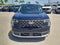 2025 Ford Maverick LARIAT 4WD
