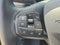 2025 Ford Maverick LARIAT 4WD