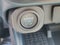 2025 Ford Maverick LARIAT 4WD