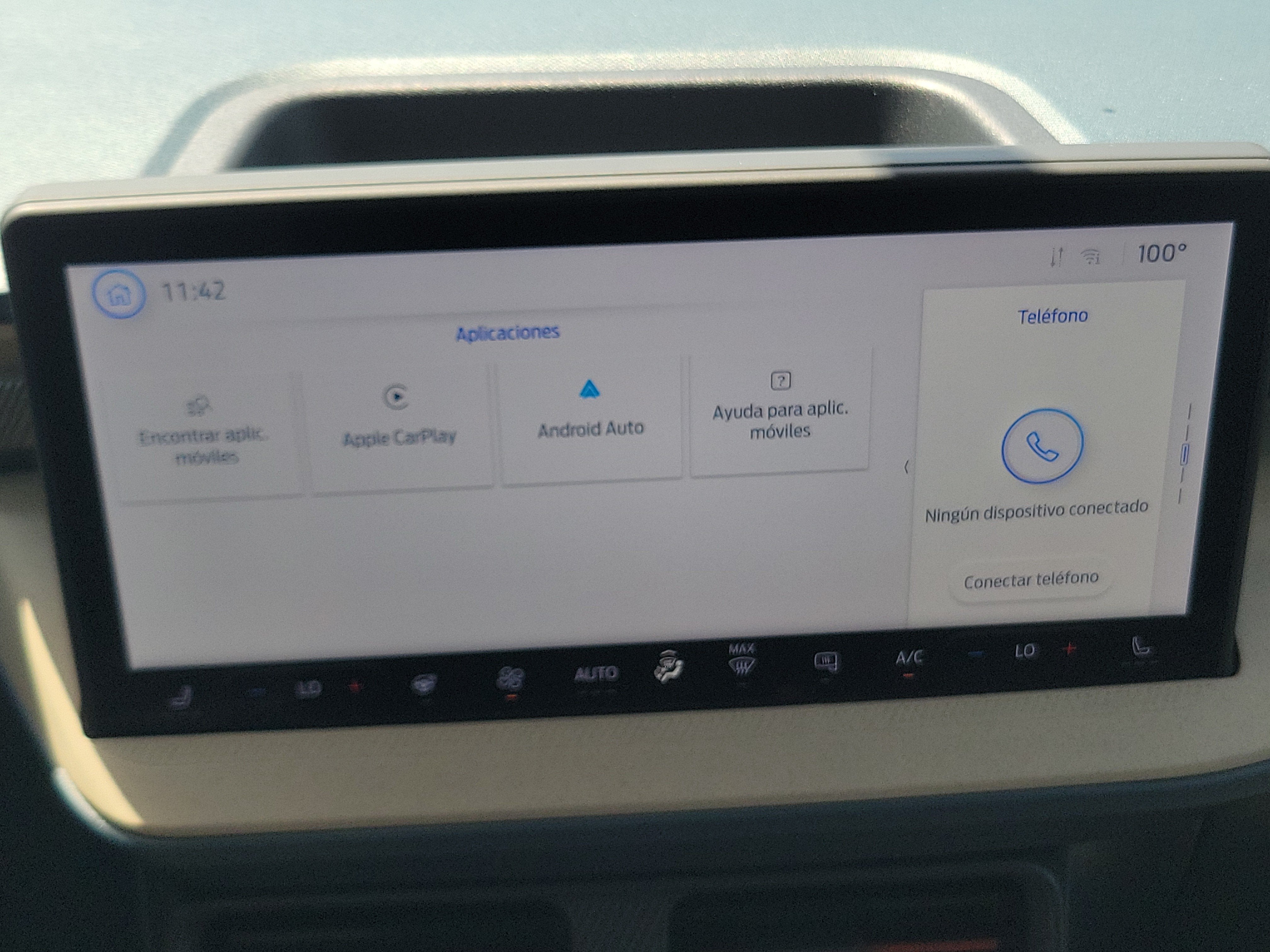 2025 Ford Maverick LARIAT 4WD