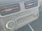 2025 Ford Maverick LARIAT 4WD