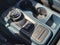 2025 Ford Maverick LARIAT 4WD