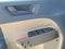 2025 Ford Maverick LARIAT 4WD