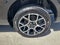 2025 Ford Maverick LARIAT 4WD