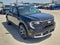 2025 Ford Maverick LARIAT 4WD