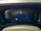 2025 Ford Maverick LARIAT 4WD