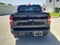 2025 Ford Maverick LARIAT 4WD