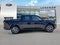 2025 Ford Maverick LARIAT 4WD