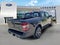 2025 Ford Maverick LARIAT 4WD
