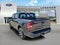2025 Ford Maverick LARIAT 4WD