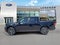 2025 Ford Maverick LARIAT 4WD