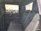 2023 Chevrolet Silverado 1500 Work Truck