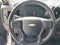 2023 Chevrolet Silverado 1500 Work Truck