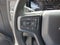 2023 Chevrolet Silverado 1500 Work Truck