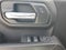 2023 Chevrolet Silverado 1500 Work Truck
