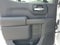 2023 Chevrolet Silverado 1500 Work Truck