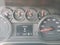 2023 Chevrolet Silverado 1500 Work Truck