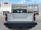 2023 Chevrolet Silverado 1500 Work Truck