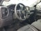 2023 Chevrolet Silverado 1500 Work Truck