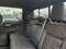 2024 Chevrolet Silverado 1500 High Country 4WD