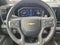 2024 Chevrolet Silverado 1500 High Country 4WD