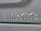 2024 Chevrolet Silverado 1500 High Country 4WD