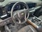 2024 Chevrolet Silverado 1500 High Country 4WD