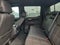 2024 Chevrolet Silverado 1500 High Country 4WD